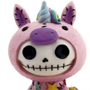 Meet your Posher, Desiree